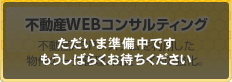 �s���YWeb�R���T���e�B���O