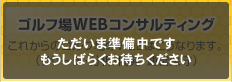 �s���YWeb�R���T���e�B���O