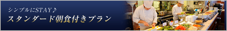�V���v����STAY �X�^���_�[�h���H�t���v����