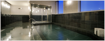 �h���Ґ�p�嗁��`SPA�I���`